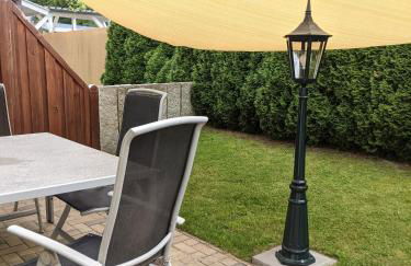 Ferienhaus Lindelburg - Foto 38