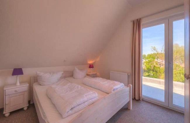 Ferienhaus mit Grosser Terrasse - Foto 5