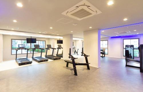 Loft Premium Itaim no Coração da Zona Sul - Congonhas, Faria Lima e Ibirapuera - Foto 30