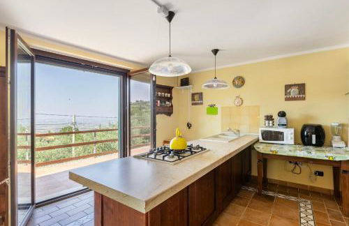 Villa La Casetta - Foto 24