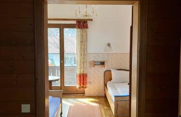Landhaus Schönblick - Foto 54