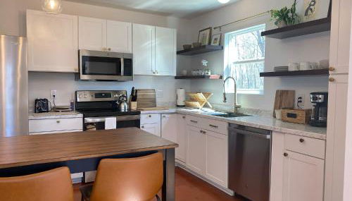 Applewood Ridge Guest Rental - Foto 2