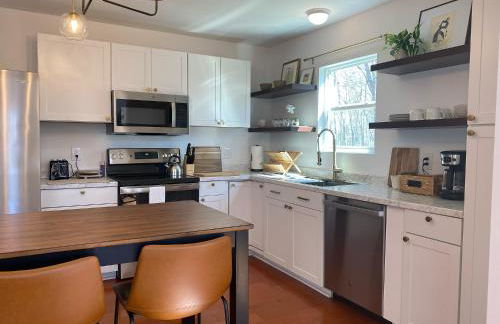 Applewood Ridge Guest Rental - Foto 2