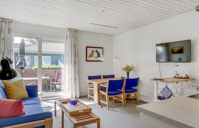 "Nomi" - 85m from the sea - Foto 20