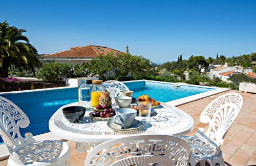 Casa da Soalheira - Foto 23