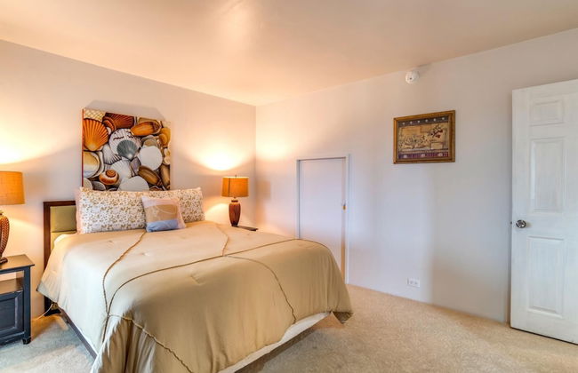 Kaanapalii Royal by KBM - Foto 14