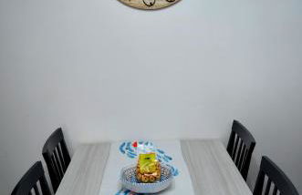 Casa Vacanze Giannuzzi - Foto 38