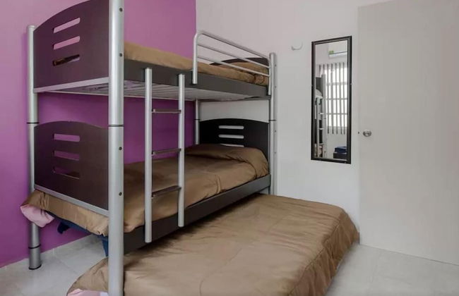 Casa Riviera Maya - Foto 7