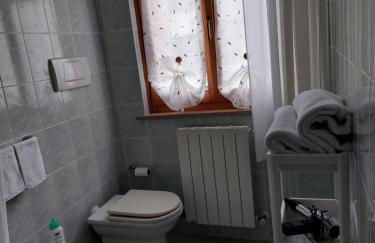 La Conchiglia - Foto 20