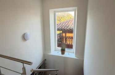 La Quintana de Pola - Foto 20