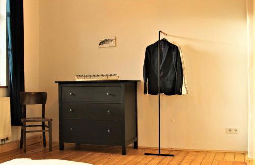 Dresden Altstadtblick - Altstadtnah & Ruhig - Foto 2