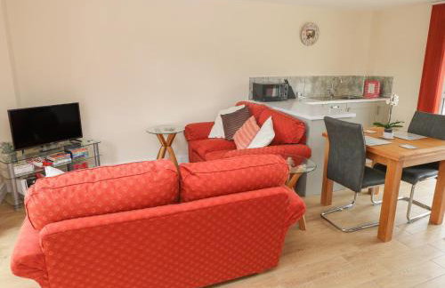 Nuthatch Barn - Foto 4