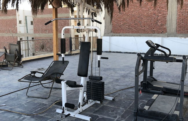 Lotus Apartment - Foto 25