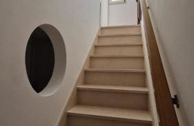 Casa delle Onde - Foto 19