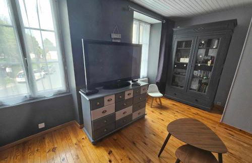 FORREST GUEST HOUSE ; LA MAISON DE FORREST - Foto 43