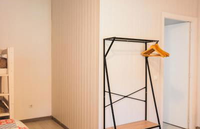 Costanova Surfhouse - Foto 62