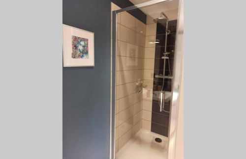 Villa N°5 - Photo 14