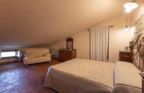 Apartment Bandiera by Interhome - Foto 14