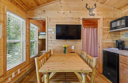 Adorable little cabin #26 - Foto 10