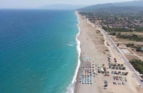 Villa Velika GR - Foto 69