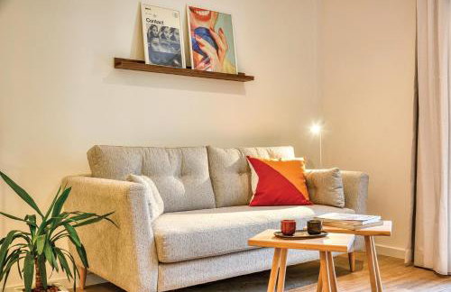 Bikube Coliving Hôtel - Montpellier Centre Gare St Roch - Photo 58