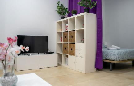 Studio New Complete Metro Supermarkets - Foto 14