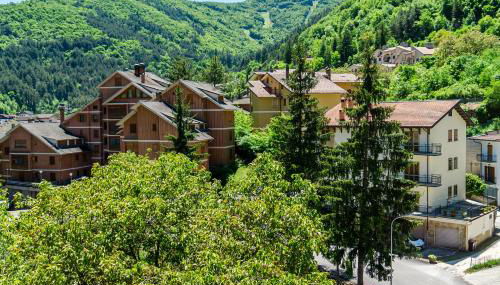 Il Rifugio del Cuore - Foto 3