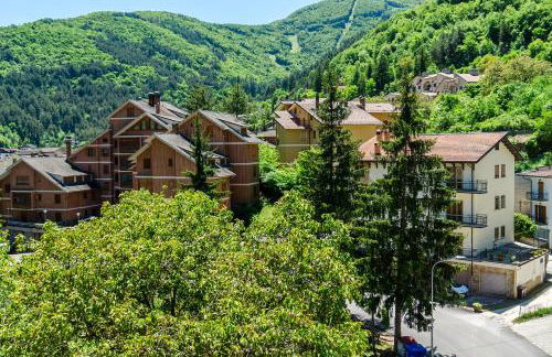 Il Rifugio del Cuore - Foto 3