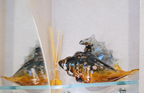 Sykea Luxury Apartment - Foto 46