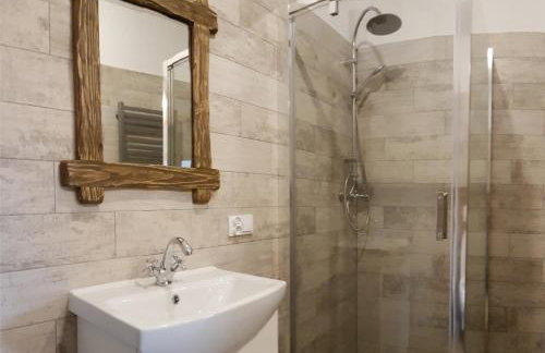 Baba Jagna - Foto 52