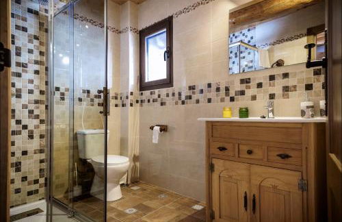 CASA LARA CIUDAD ENCANTADA - Foto 12