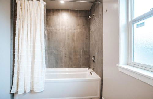 Blue Spruce Retreat in the Redwood Curtain! - Foto 4