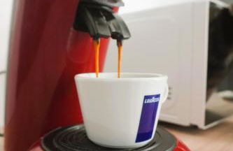 La Maison du Saunier entre mer et garrigue - Foto 35