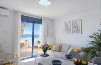 Apartamentos Varadero sea view - Foto 10