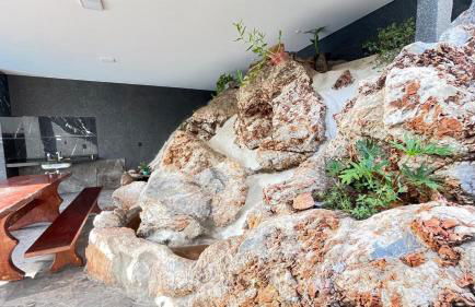 casa das Pedras 2 - Foto 10