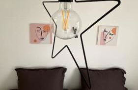 Proche Europa-Park et Rulantica : la Villa HOPLA - Photo 9