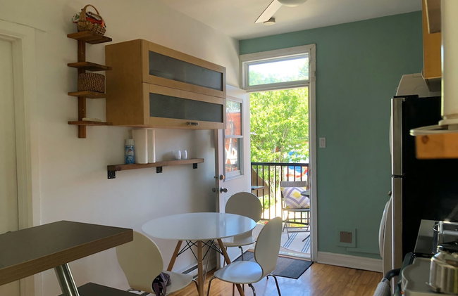The Cocooning Apartment of Total Comfort - Foto 21