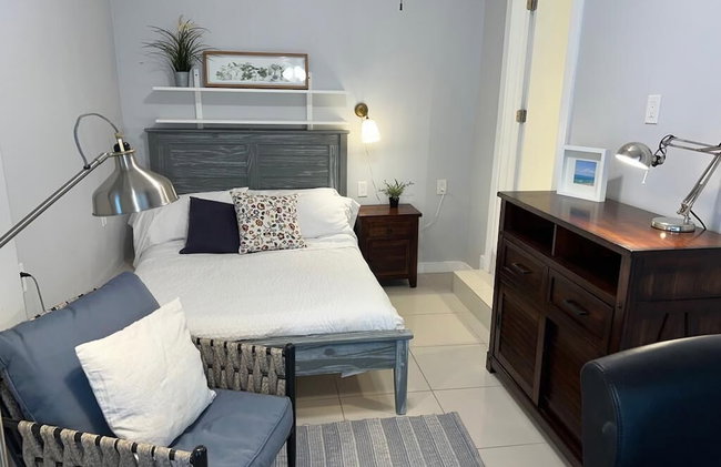 Beautiful And Comfortable Home and studios - Foto 11