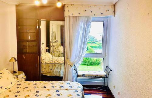 Berria Beach and Pool - Foto 22