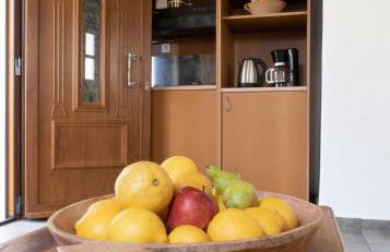 Panteli Beach Hotel - Foto 59