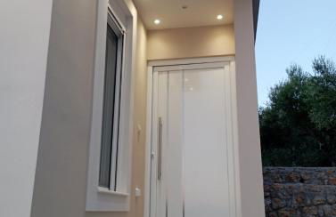 Agriomata Vergas Apartments - Photo 12