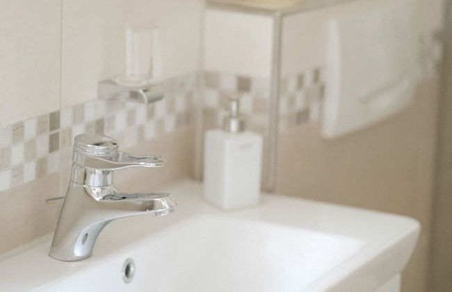 Lovely Apartment in Baden-Baden - Foto 73