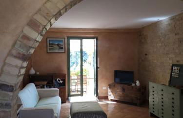 Casale Vittoria Atri - Foto 32