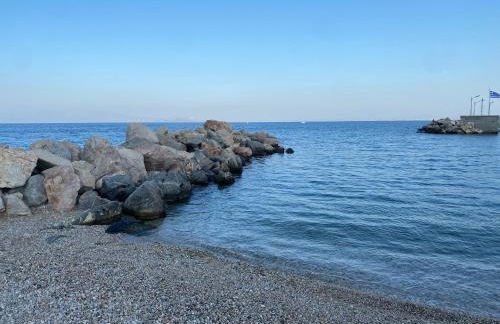 Hermione's house - Photo 53