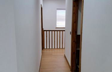 Grand Apartments Stretford - Foto 43