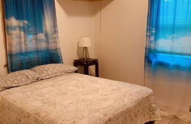 Lakefront Cottage w/ Private Beach- Niagara - Foto 23