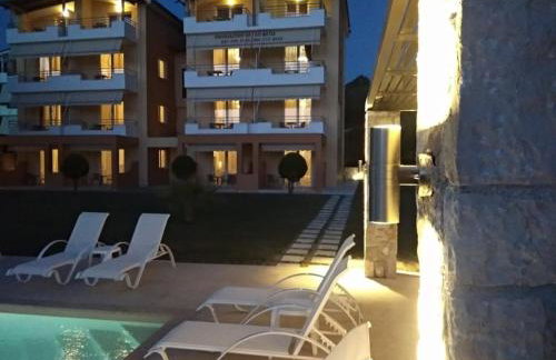 Alex House - Foto 14