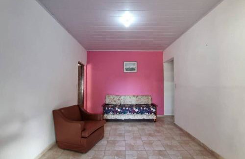 Seu lar na praia - Foto 6