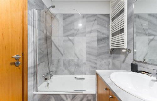 GuestReady - Cosy Gaia Retreat - Foto 27