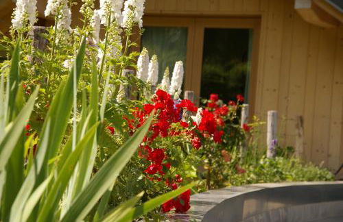 Agriturismo Verdecrudo - Foto 14